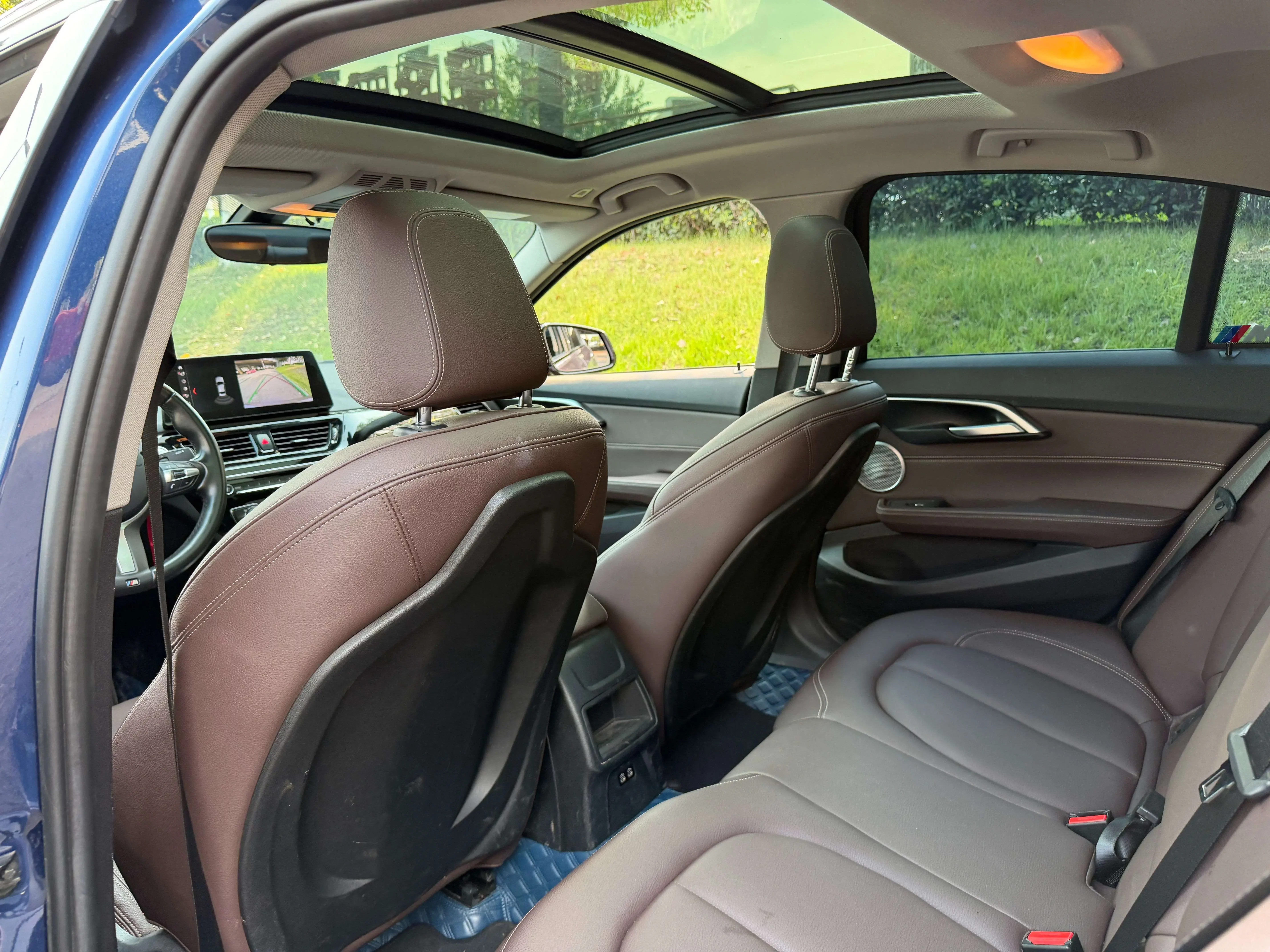 catalog-car-12