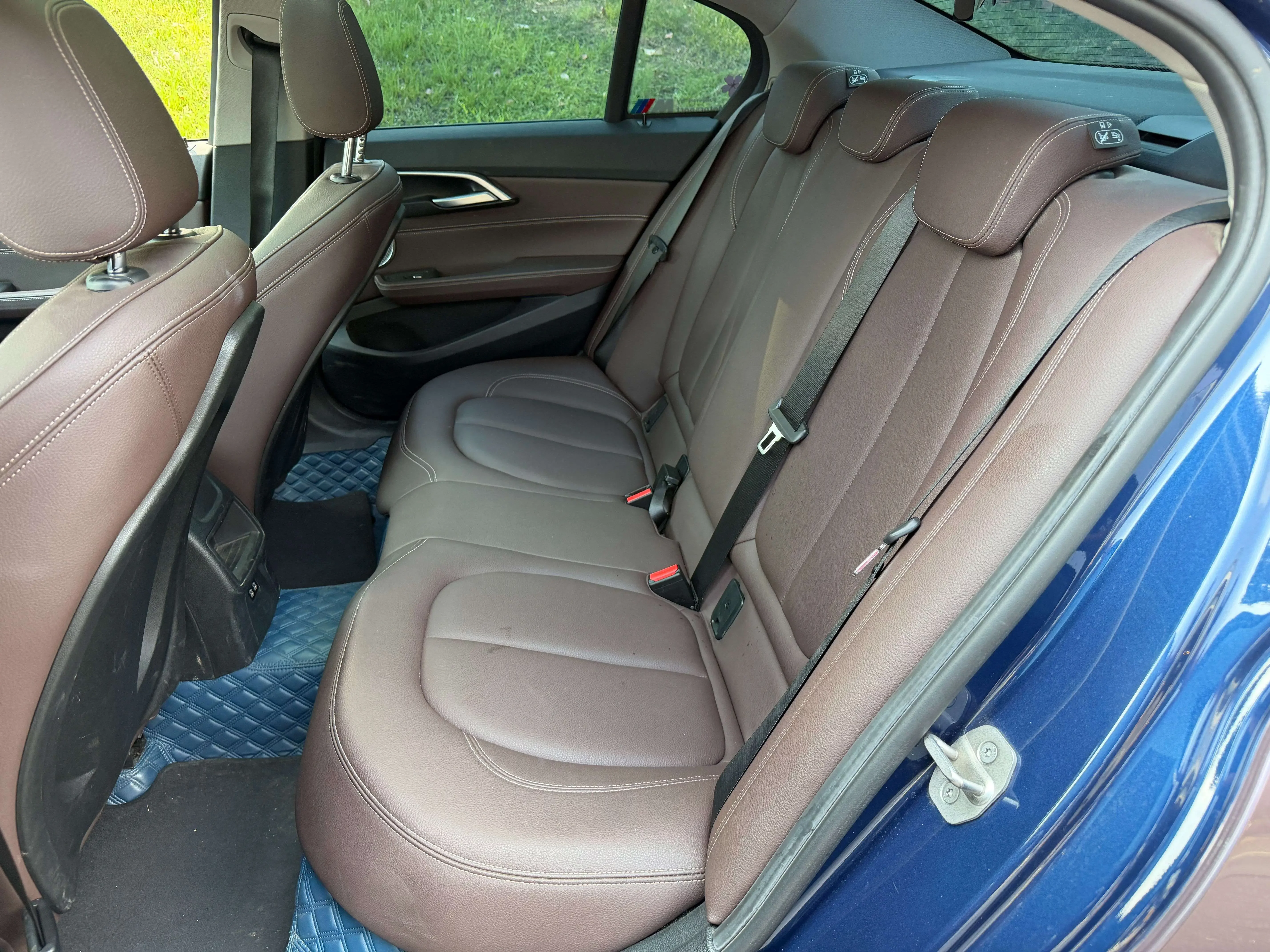 catalog-car-13