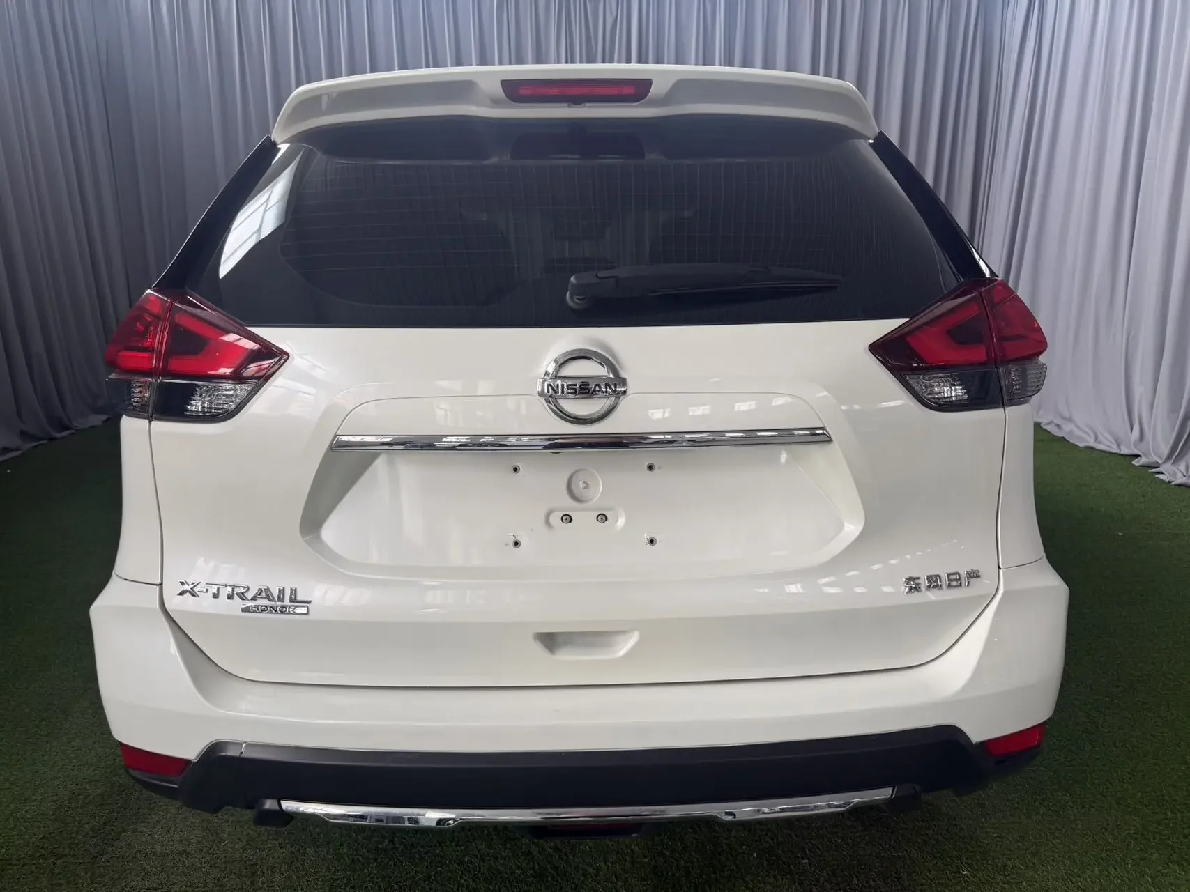 catalog-car-5