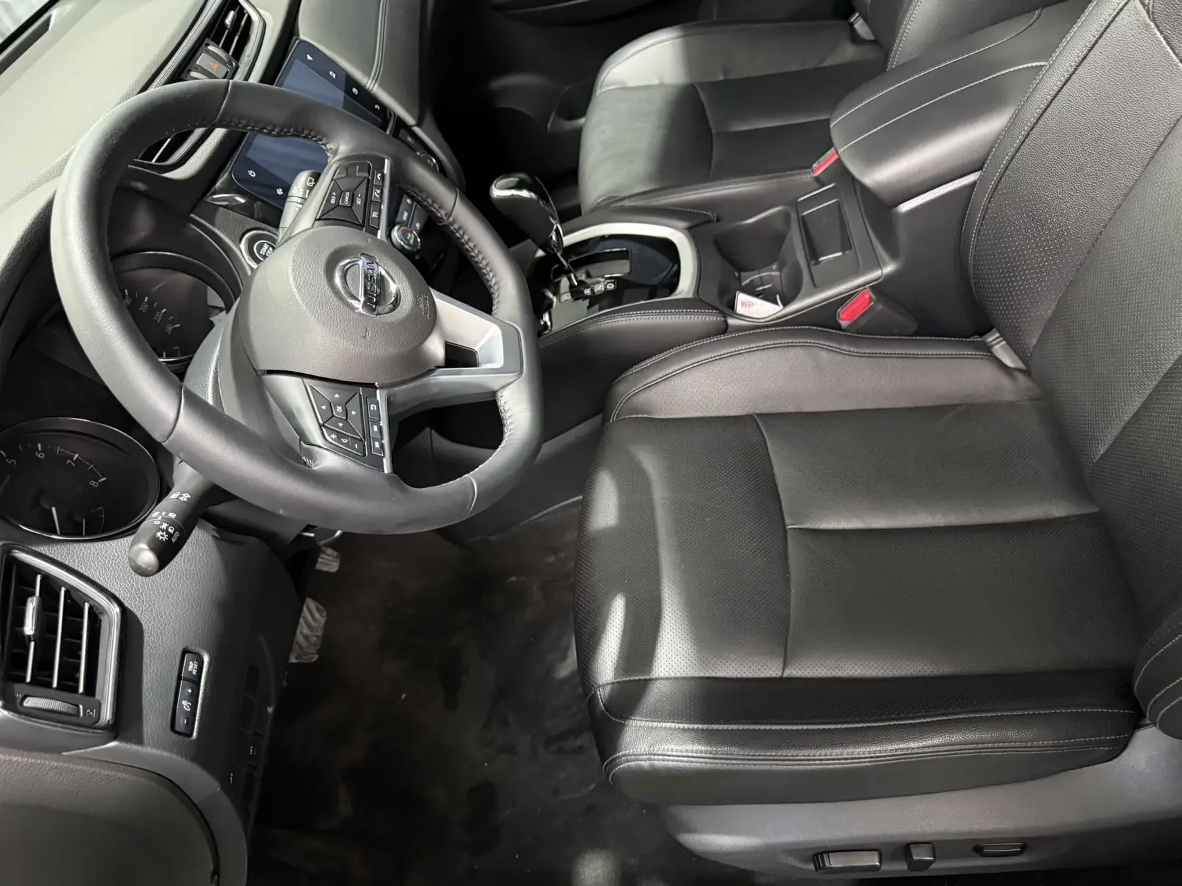catalog-car-10