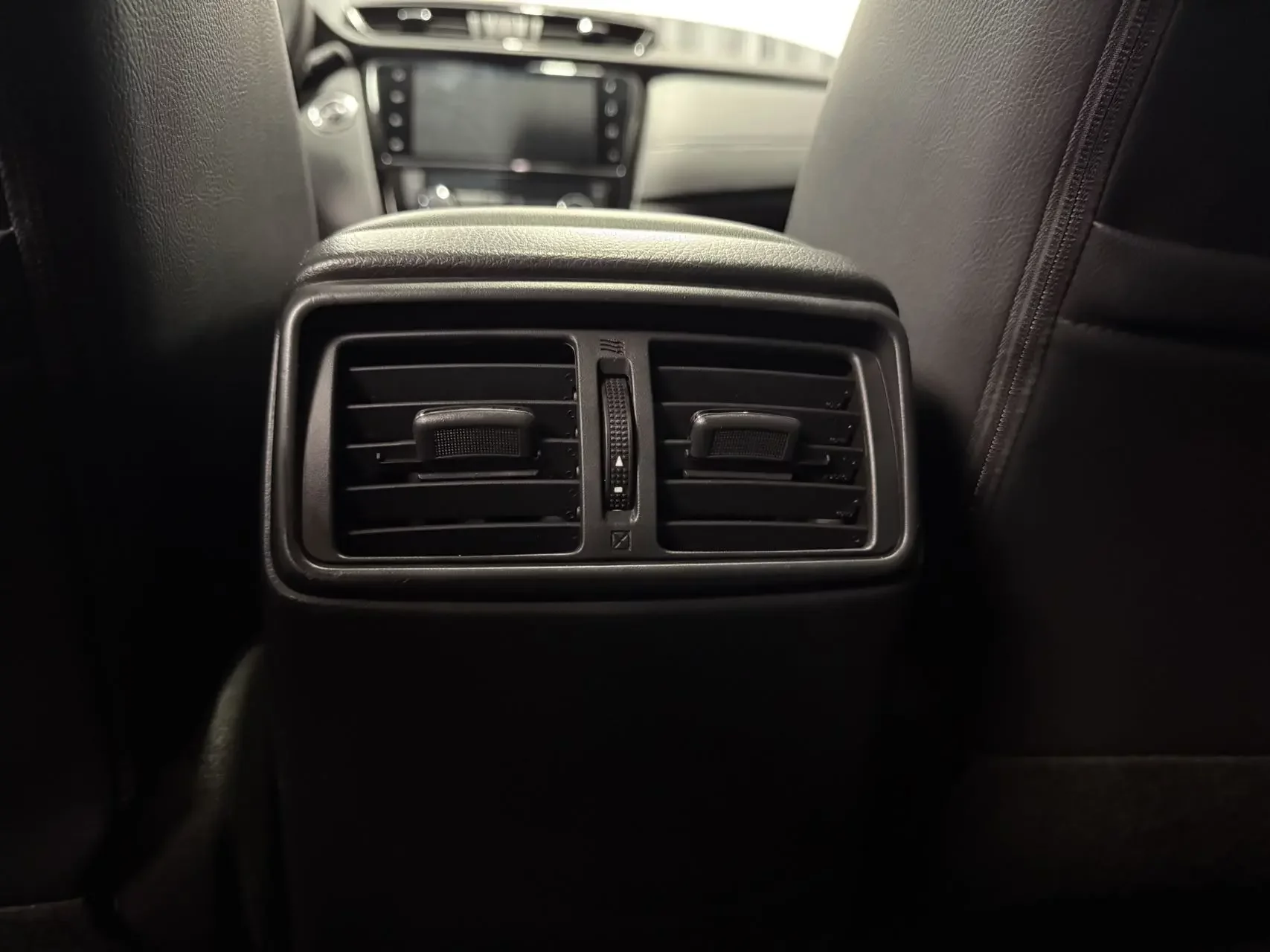 catalog-car-14