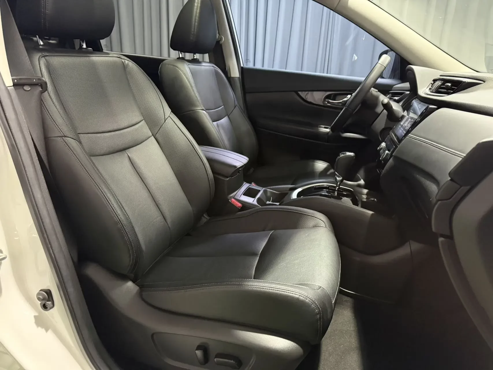 catalog-car-16