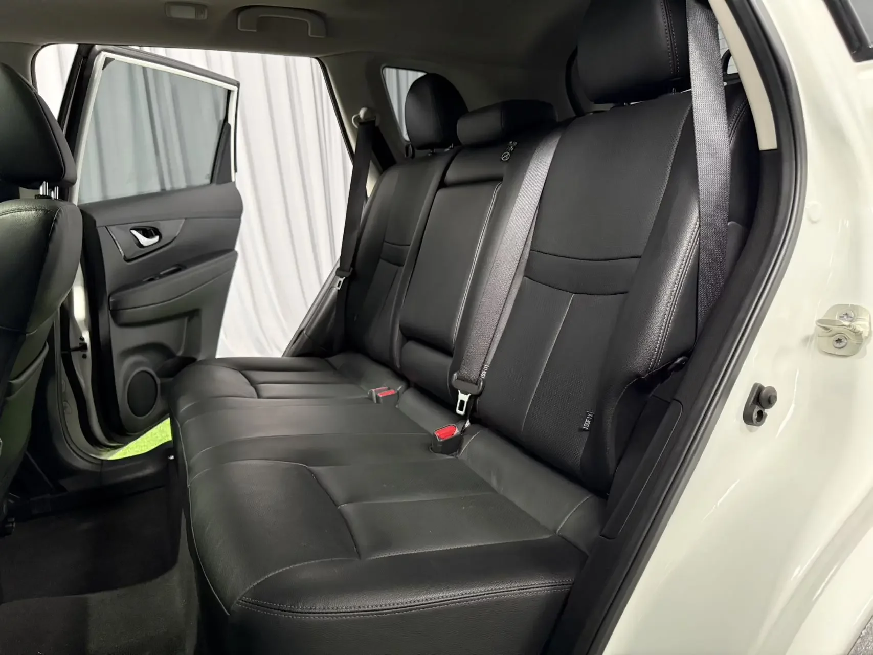 catalog-car-17