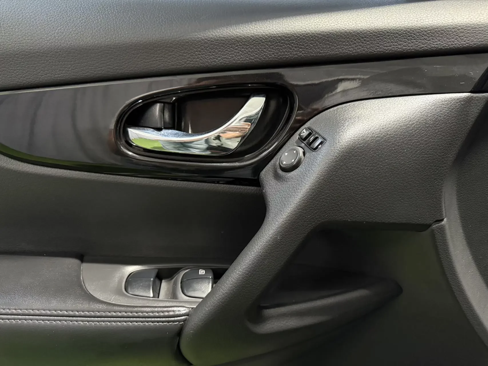 catalog-car-18