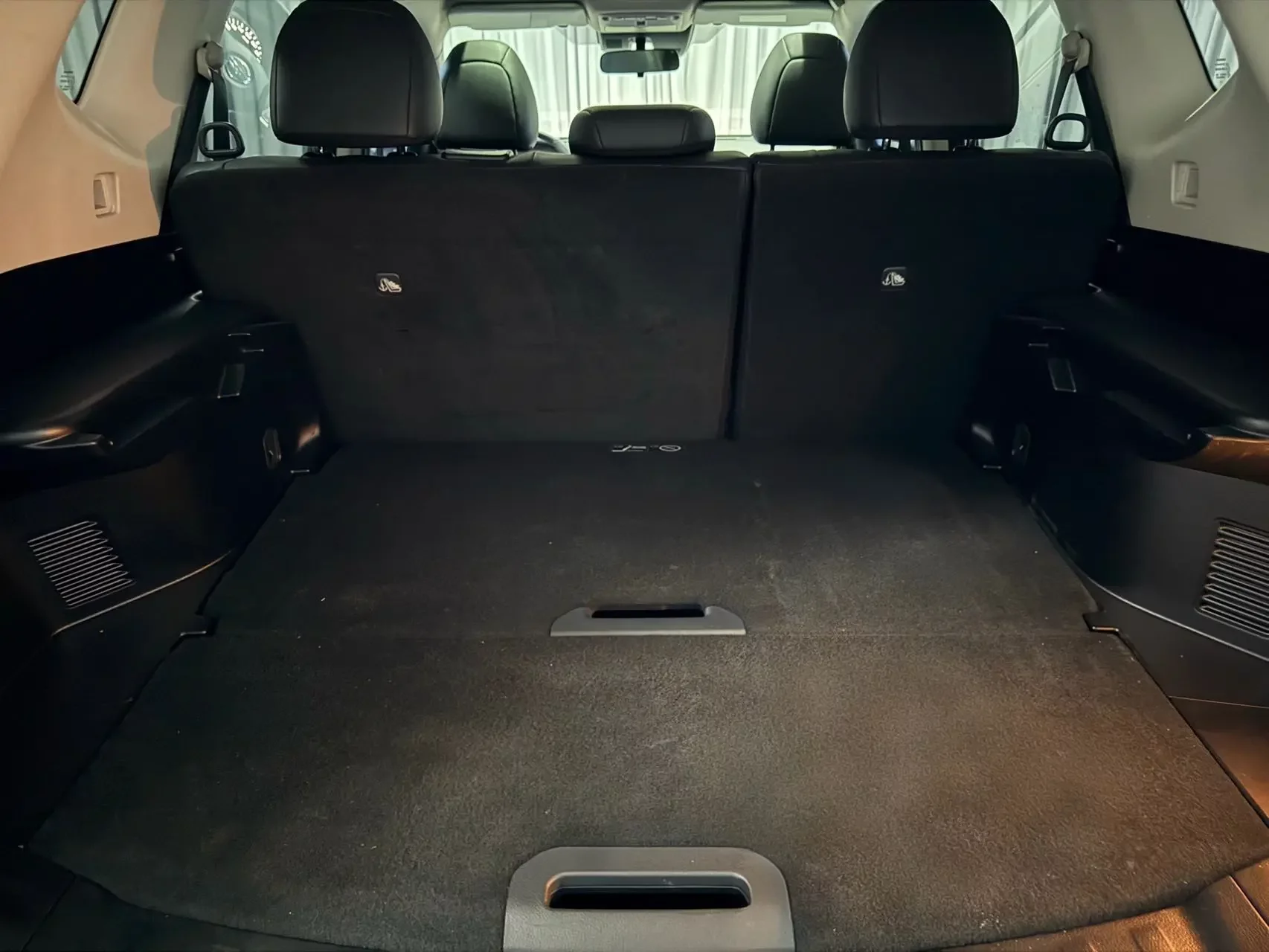 catalog-car-19