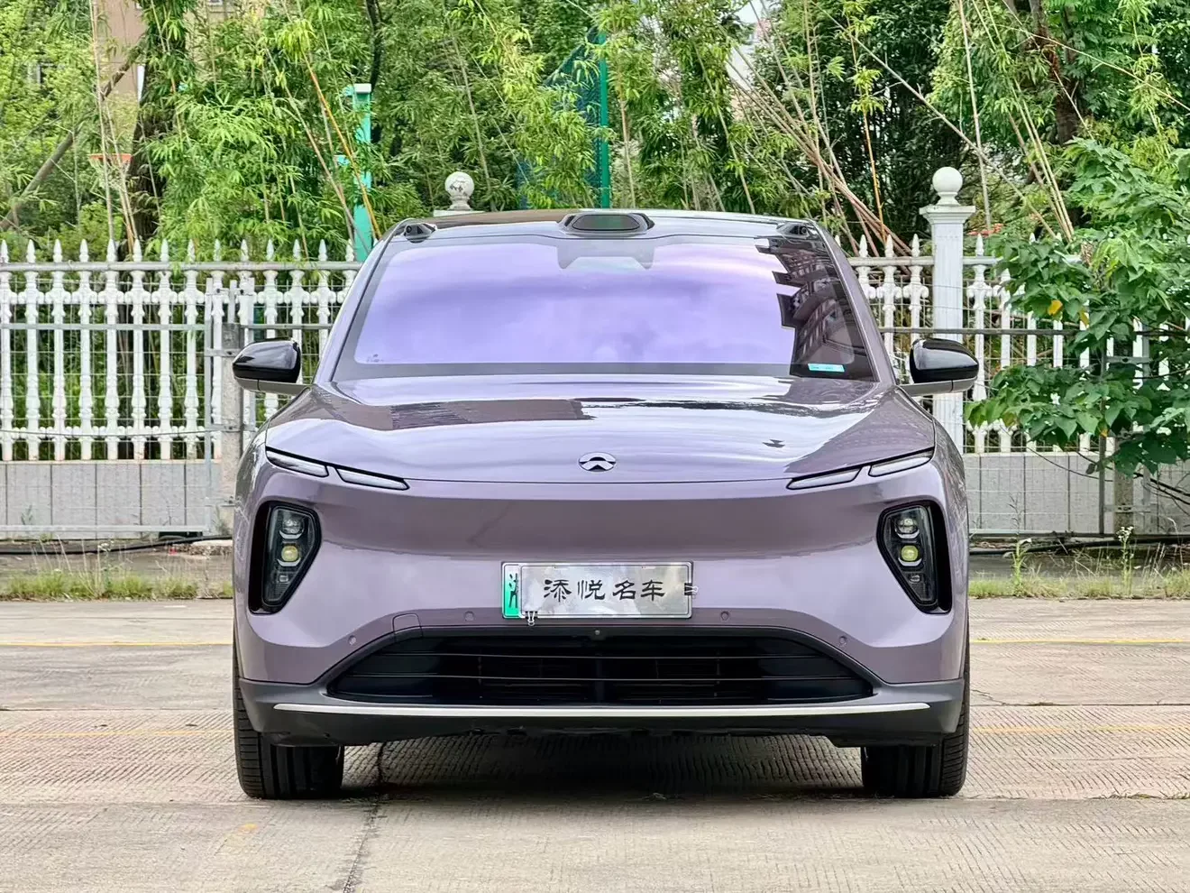 catalog-car-2