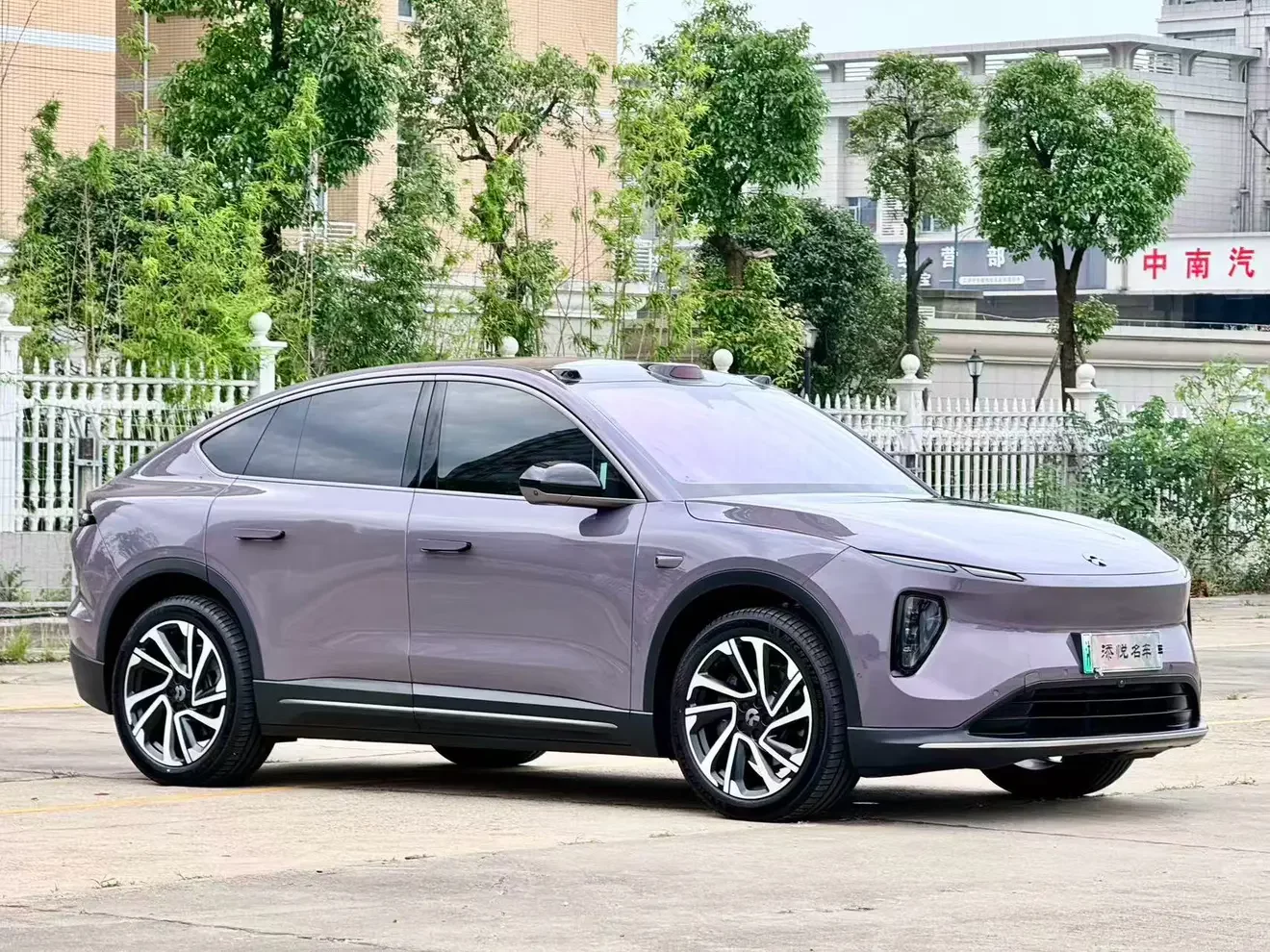 catalog-car-3