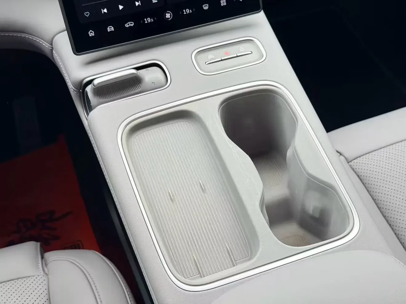 catalog-car-14
