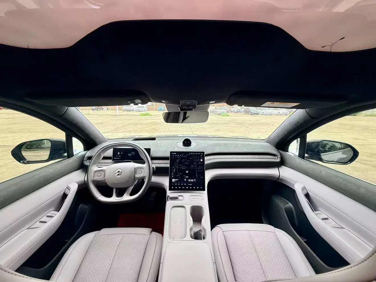 catalog-car-15