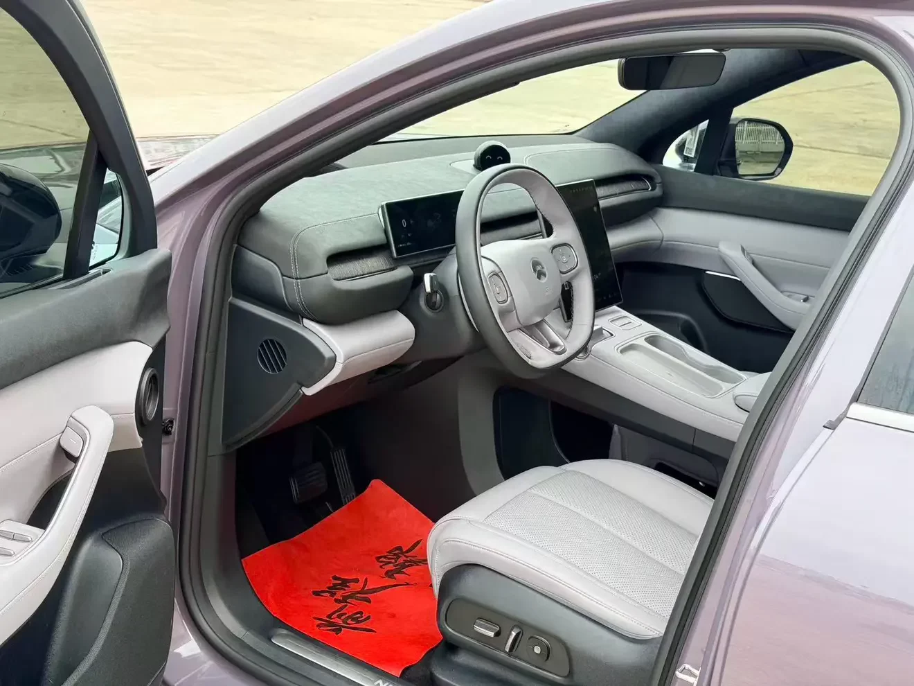 catalog-car-16