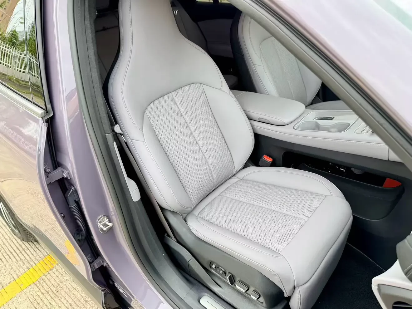 catalog-car-17