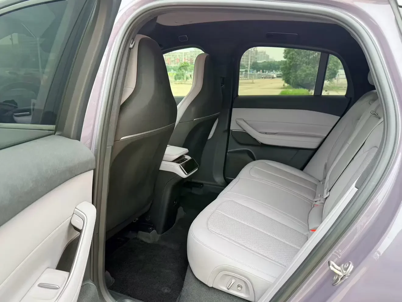 catalog-car-18