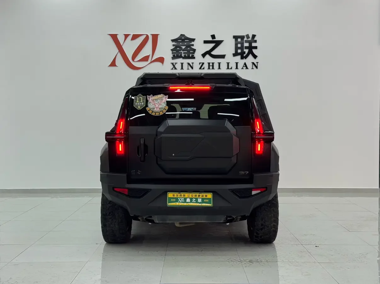catalog-car-5