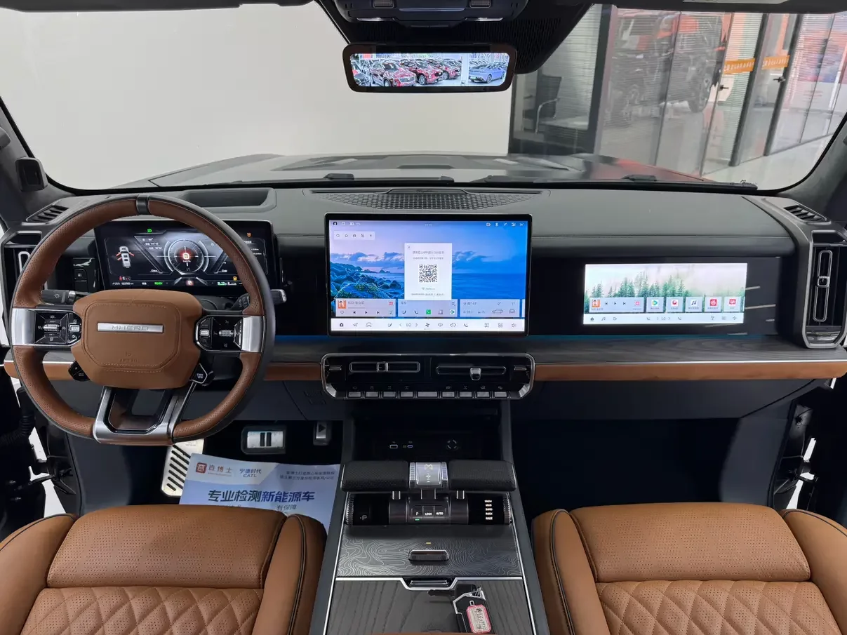 catalog-car-16