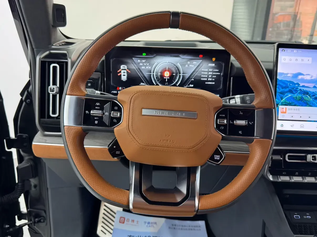 catalog-car-19
