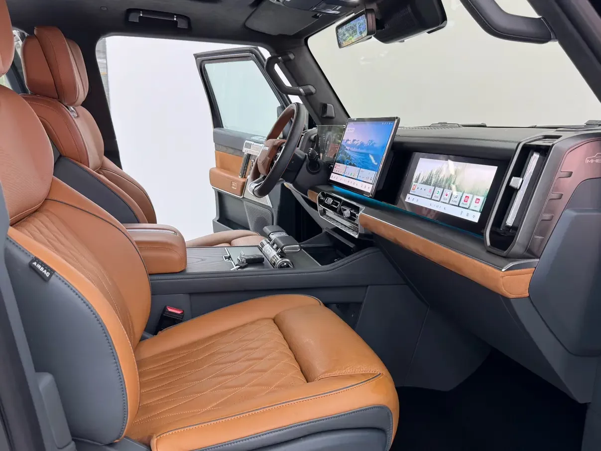 catalog-car-20