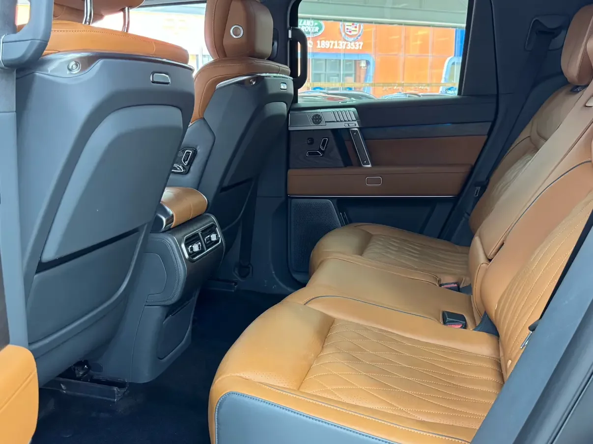 catalog-car-22