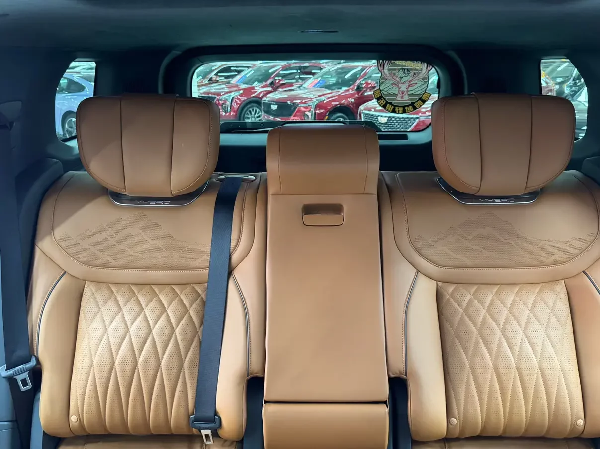 catalog-car-23