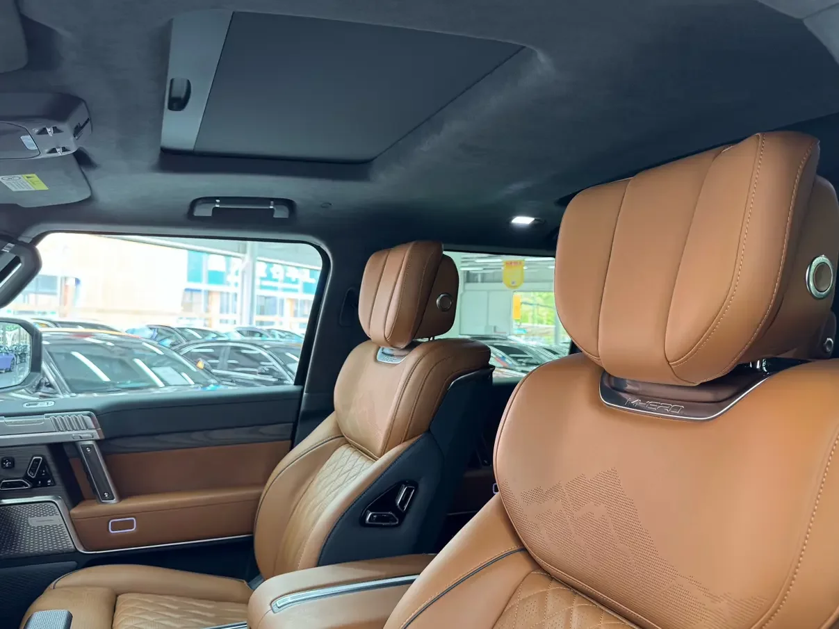catalog-car-24