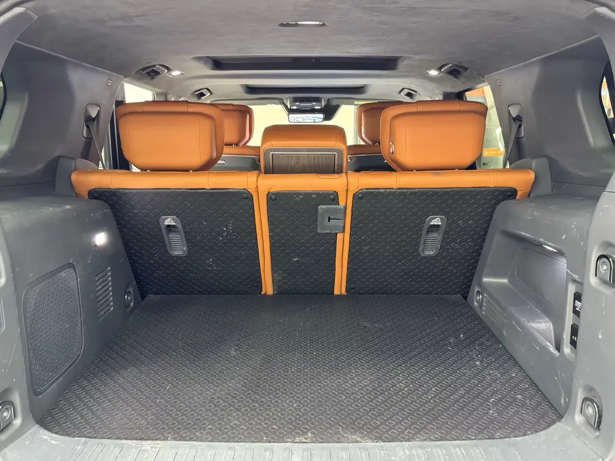 catalog-car-25