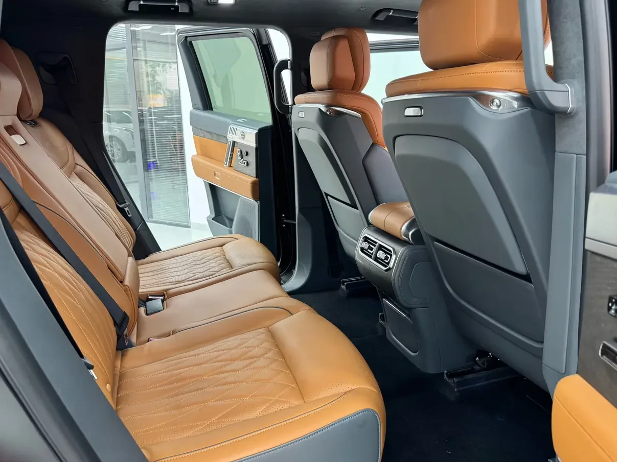 catalog-car-26