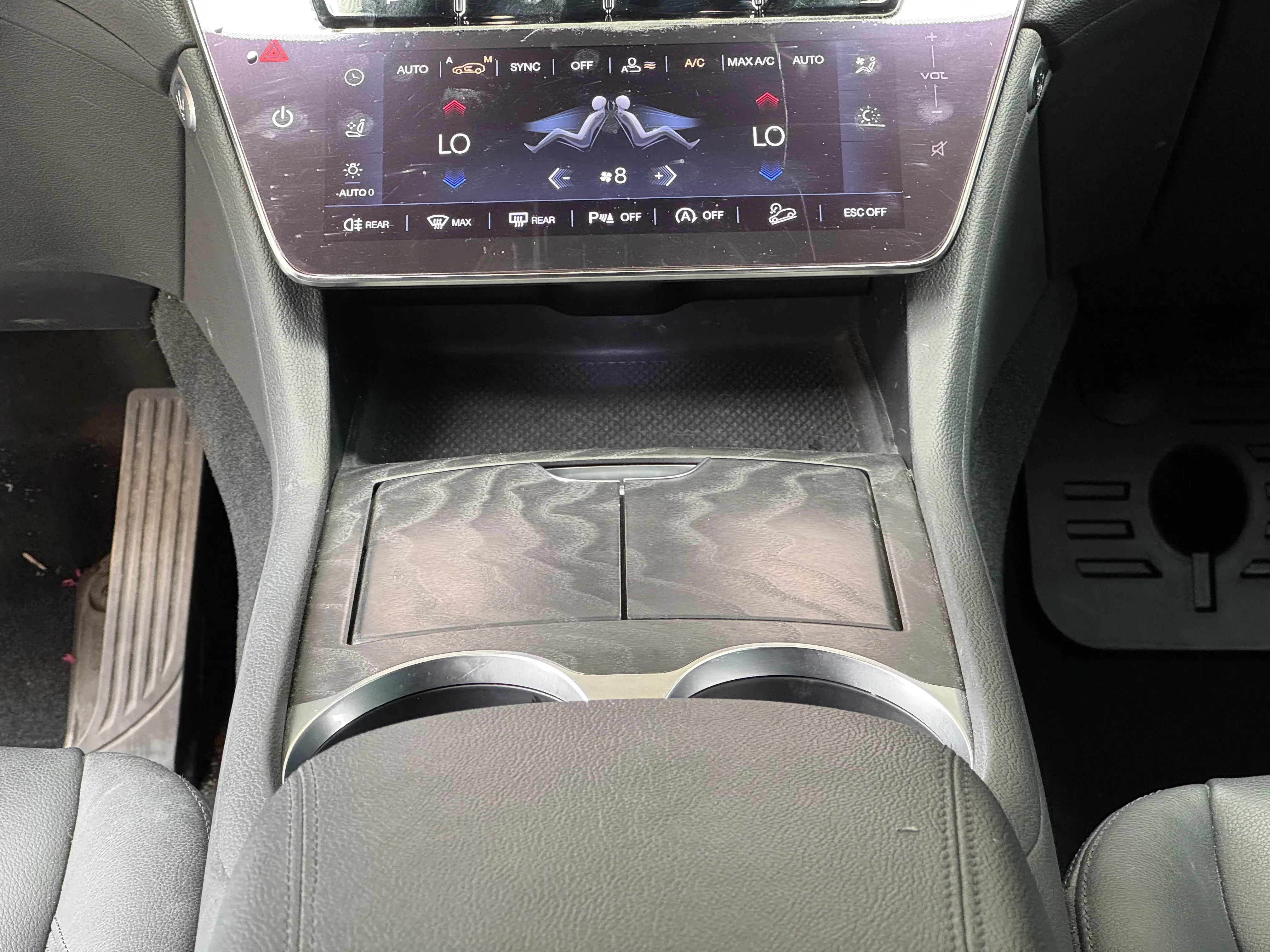 catalog-car-7