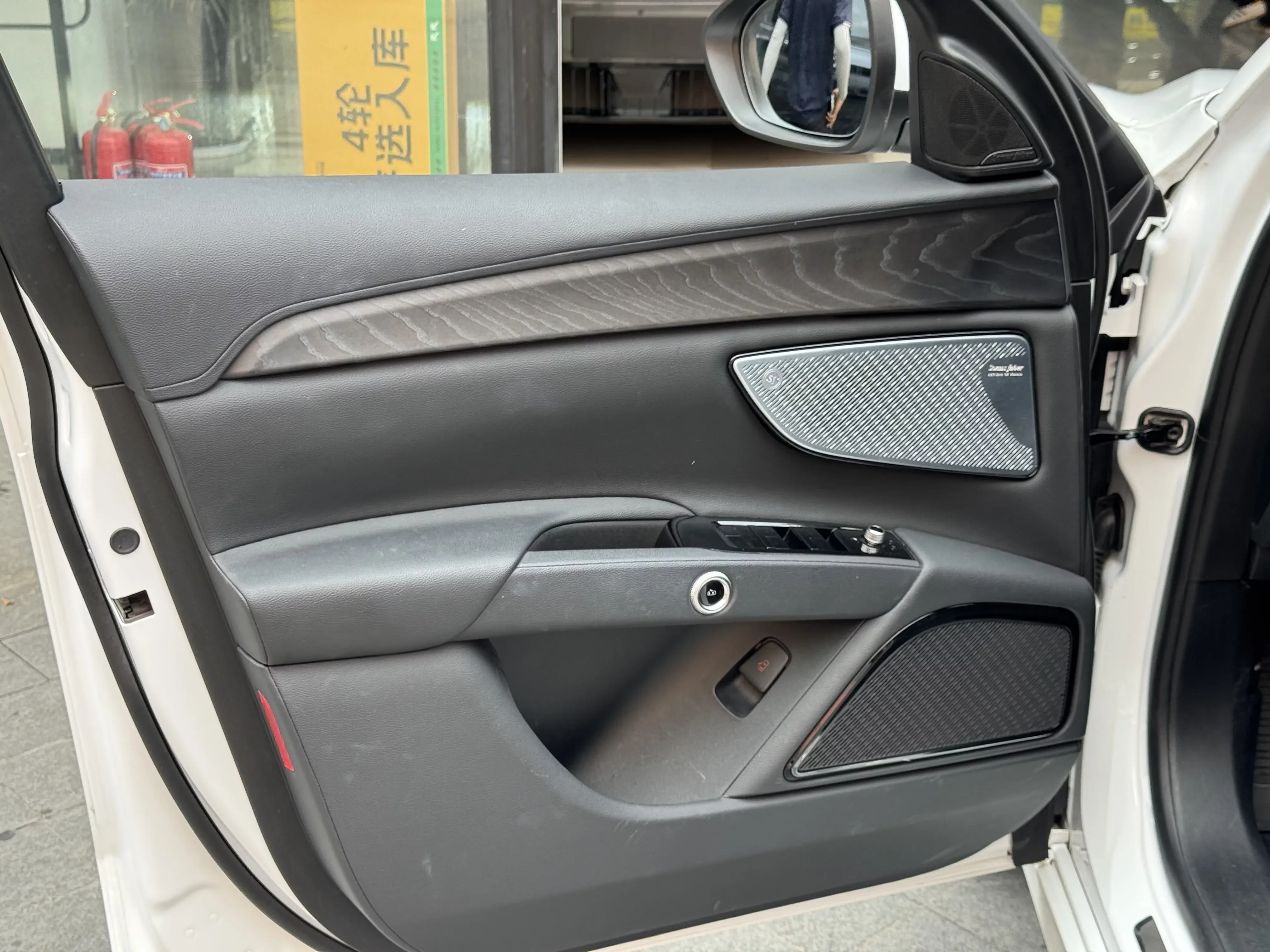 catalog-car-8