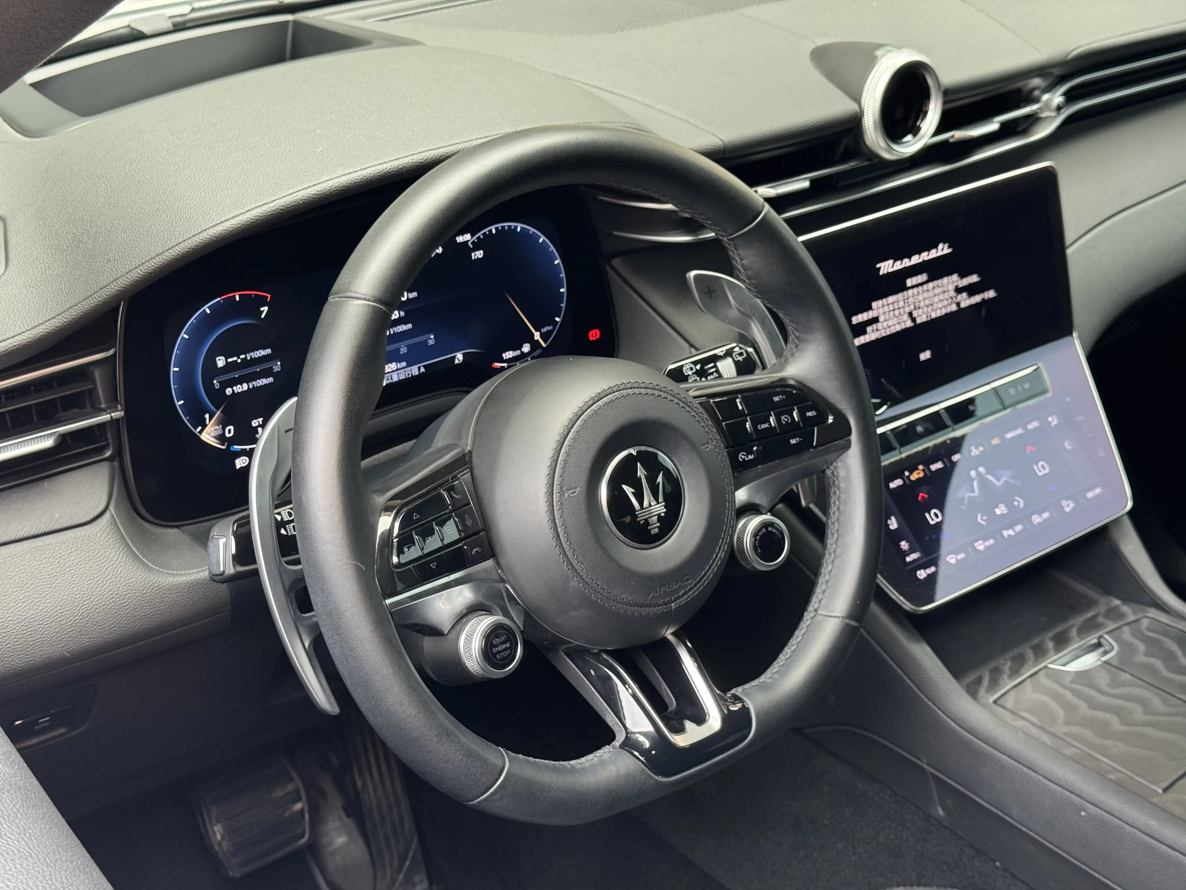 catalog-car-17