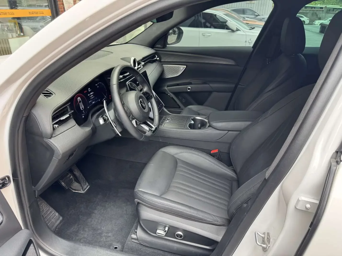 catalog-car-18