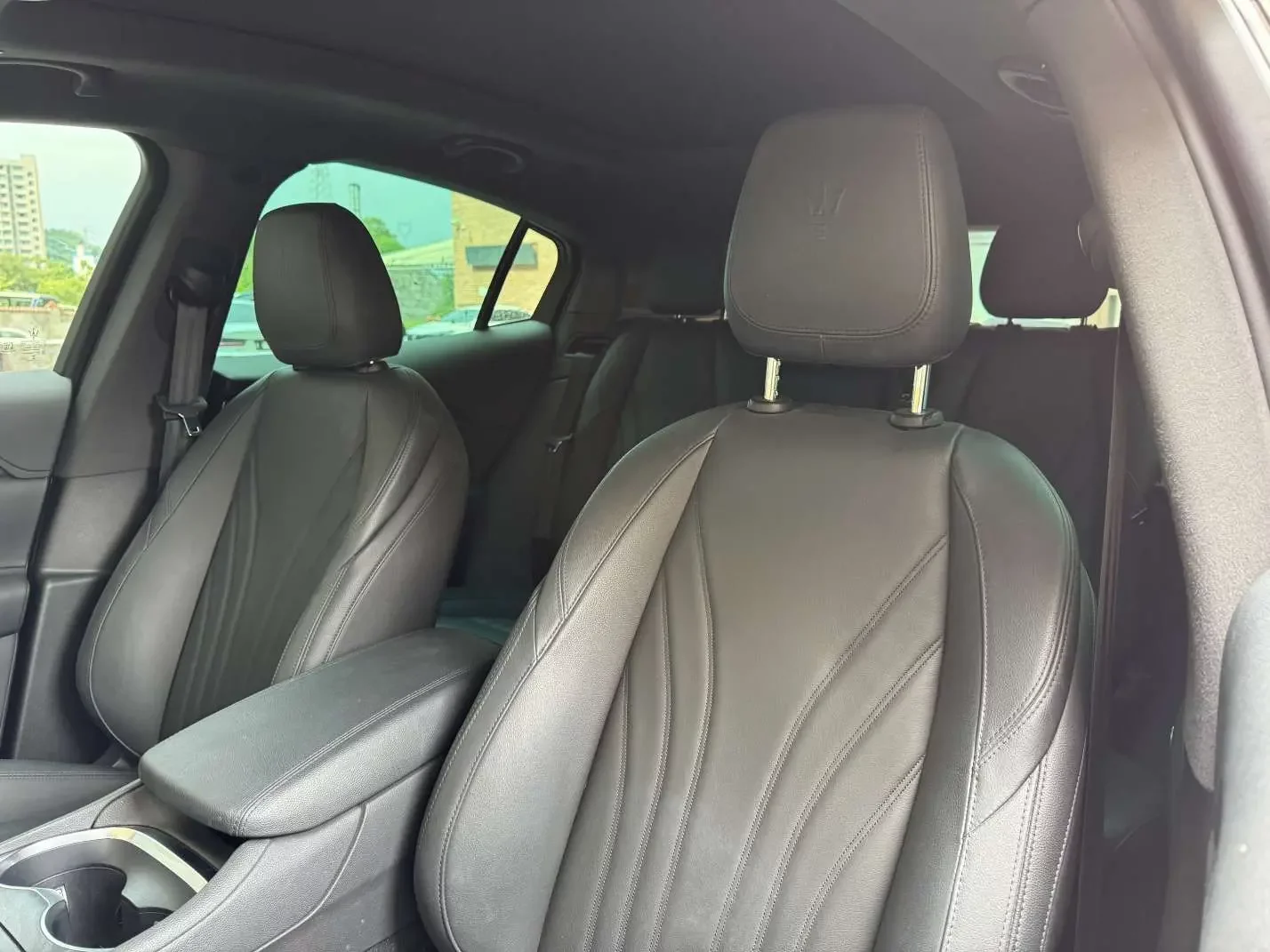 catalog-car-19