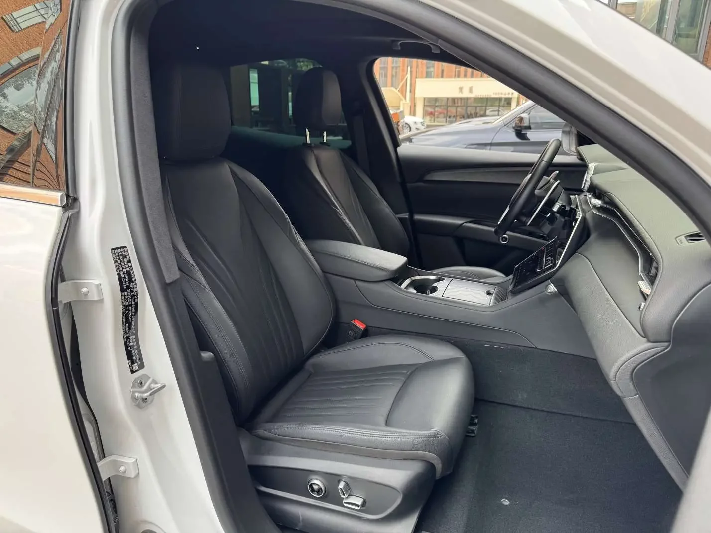 catalog-car-20