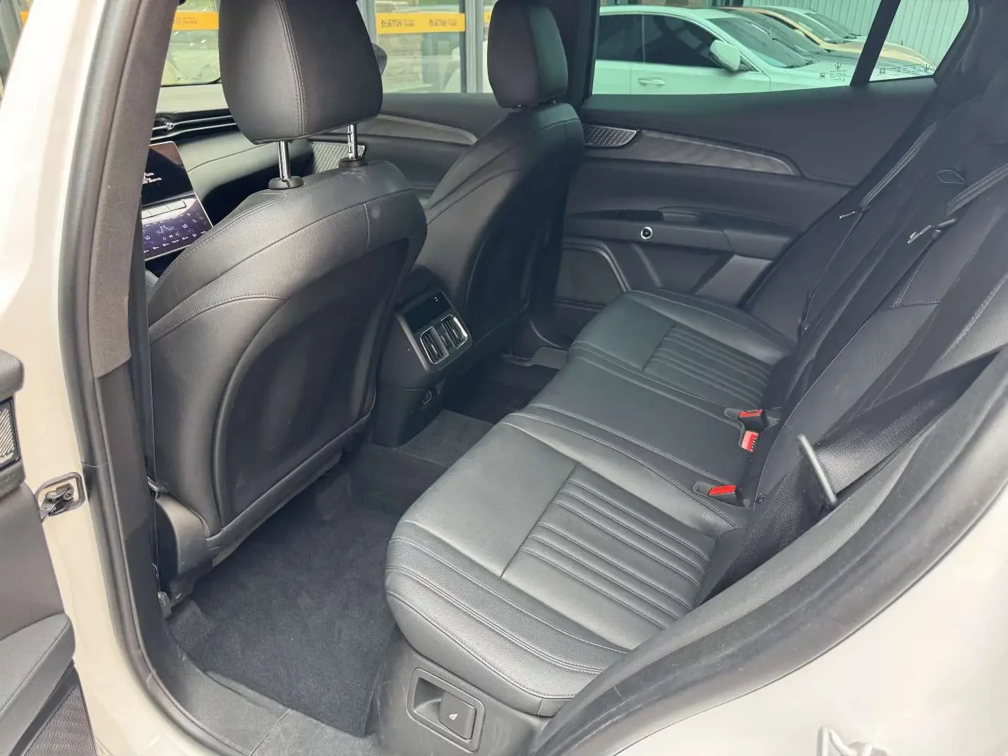 catalog-car-21