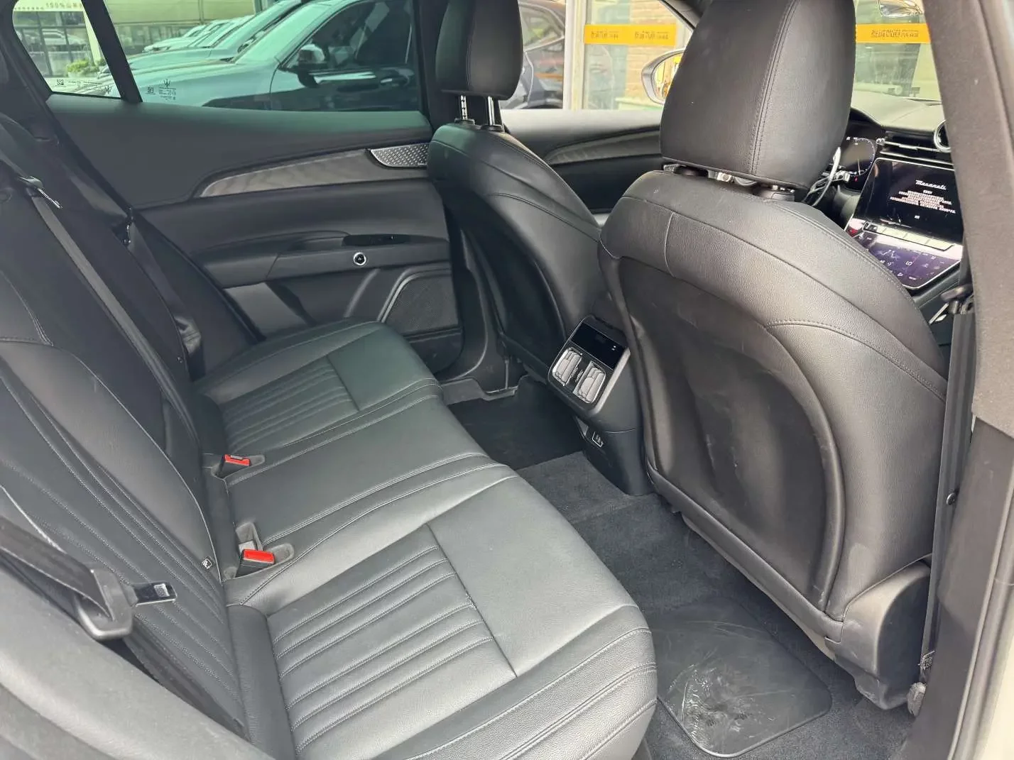 catalog-car-22