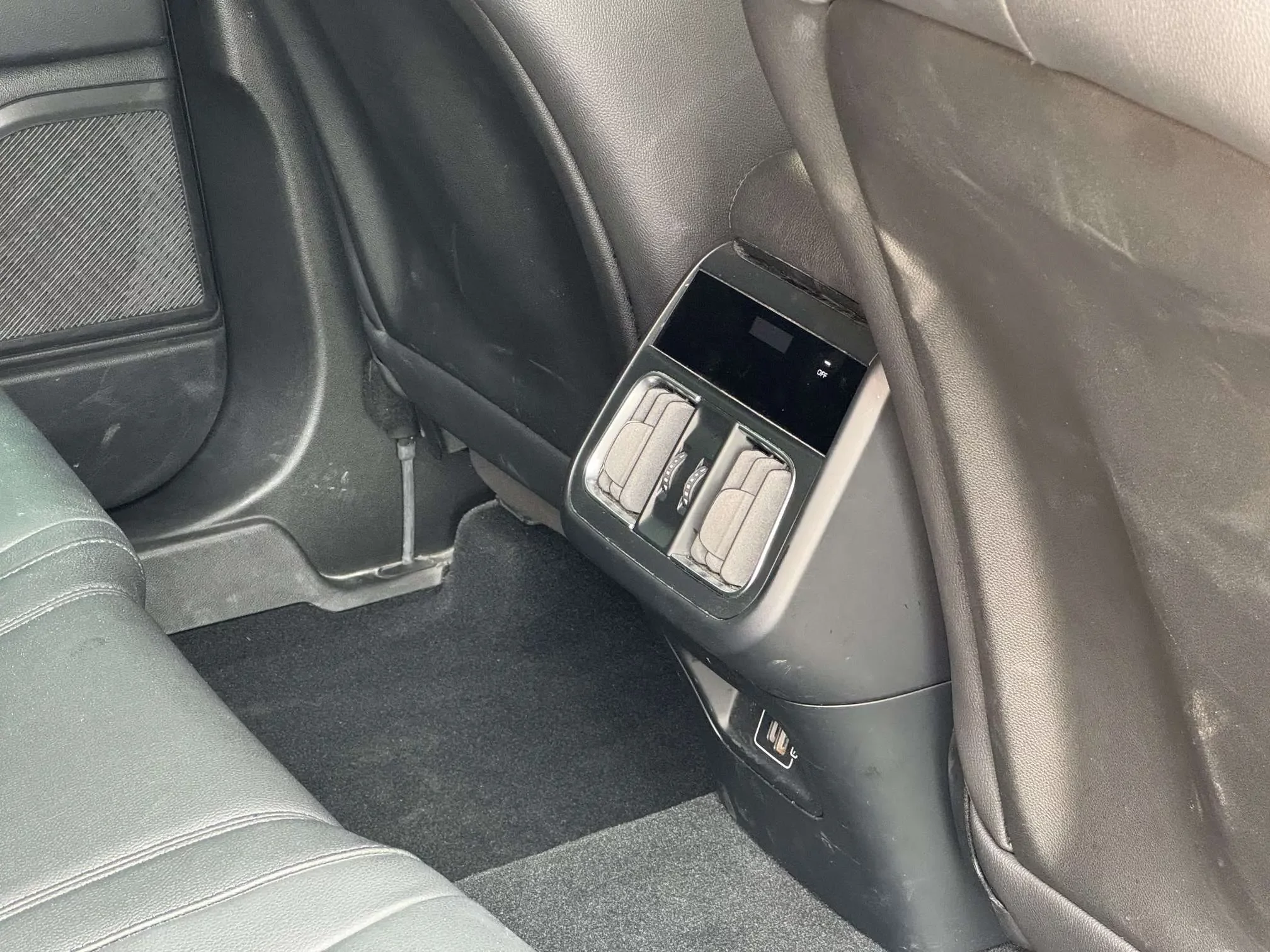 catalog-car-23