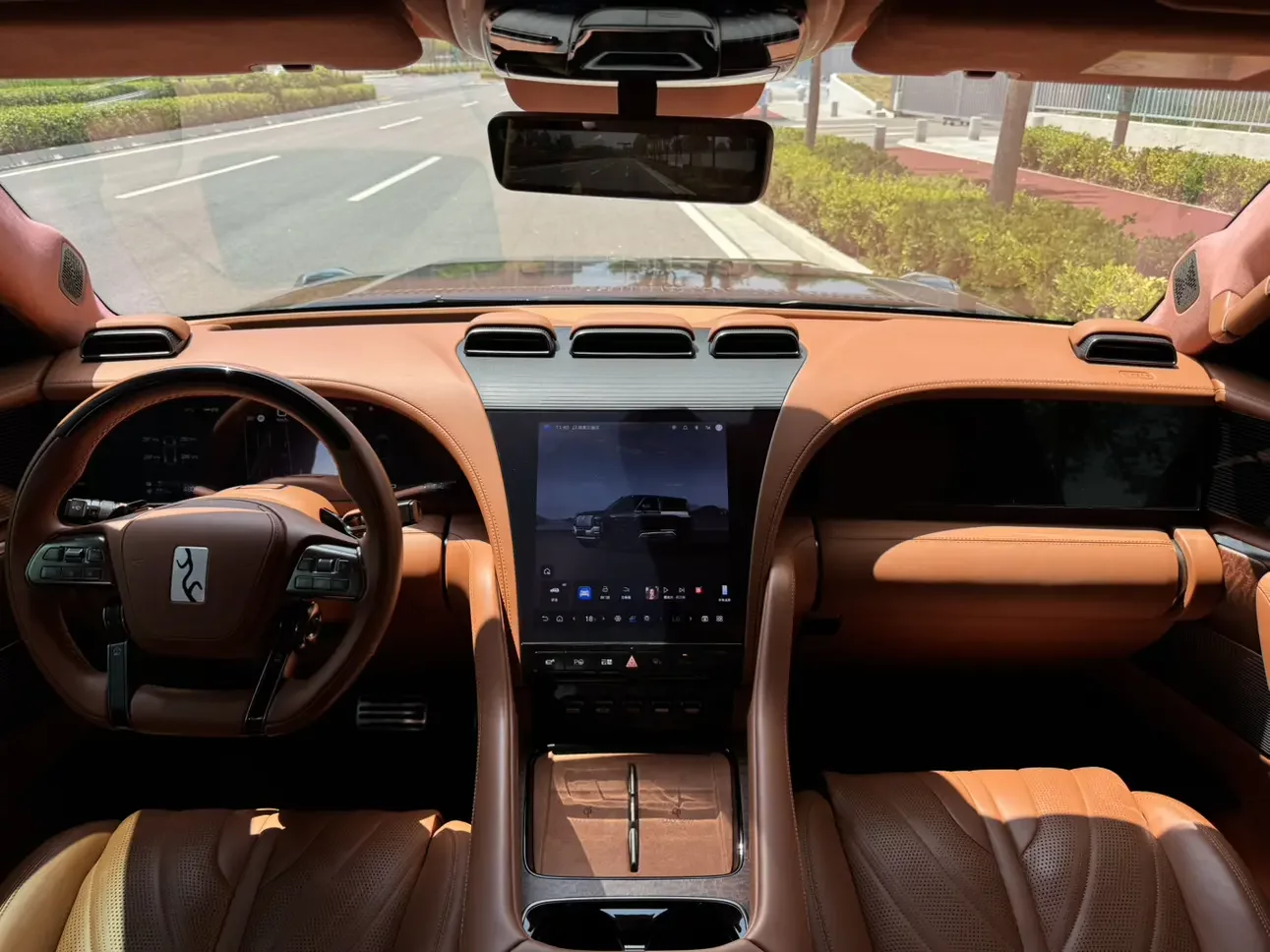 catalog-car-8