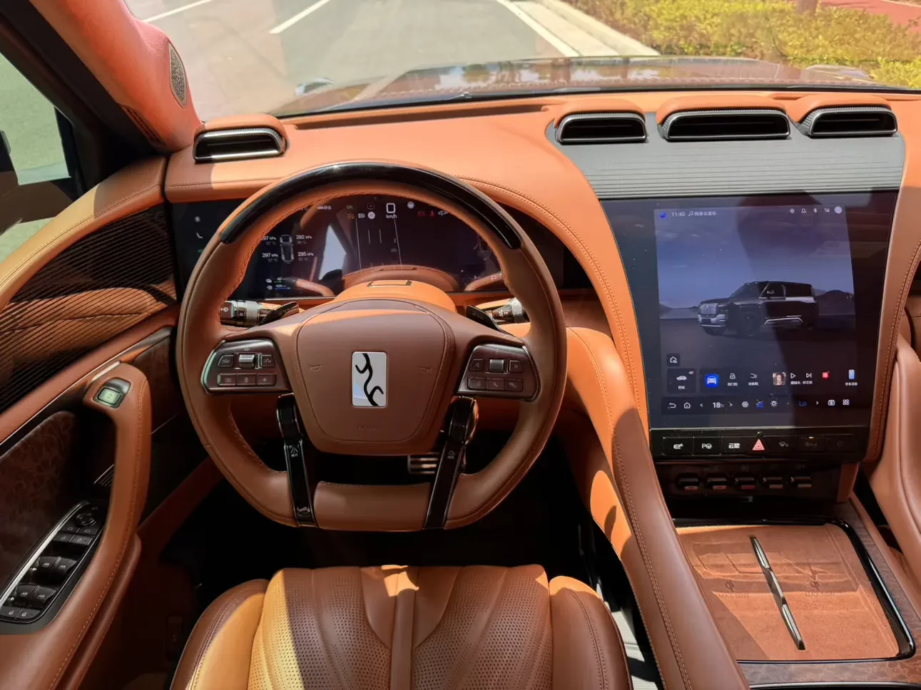 catalog-car-9