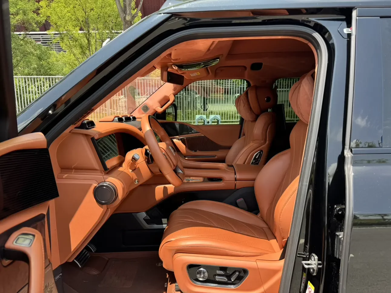 catalog-car-10