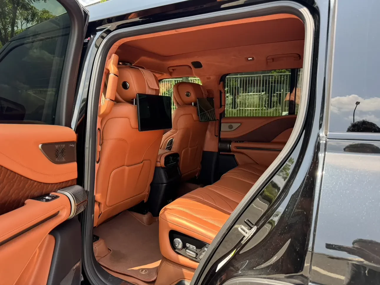 catalog-car-11