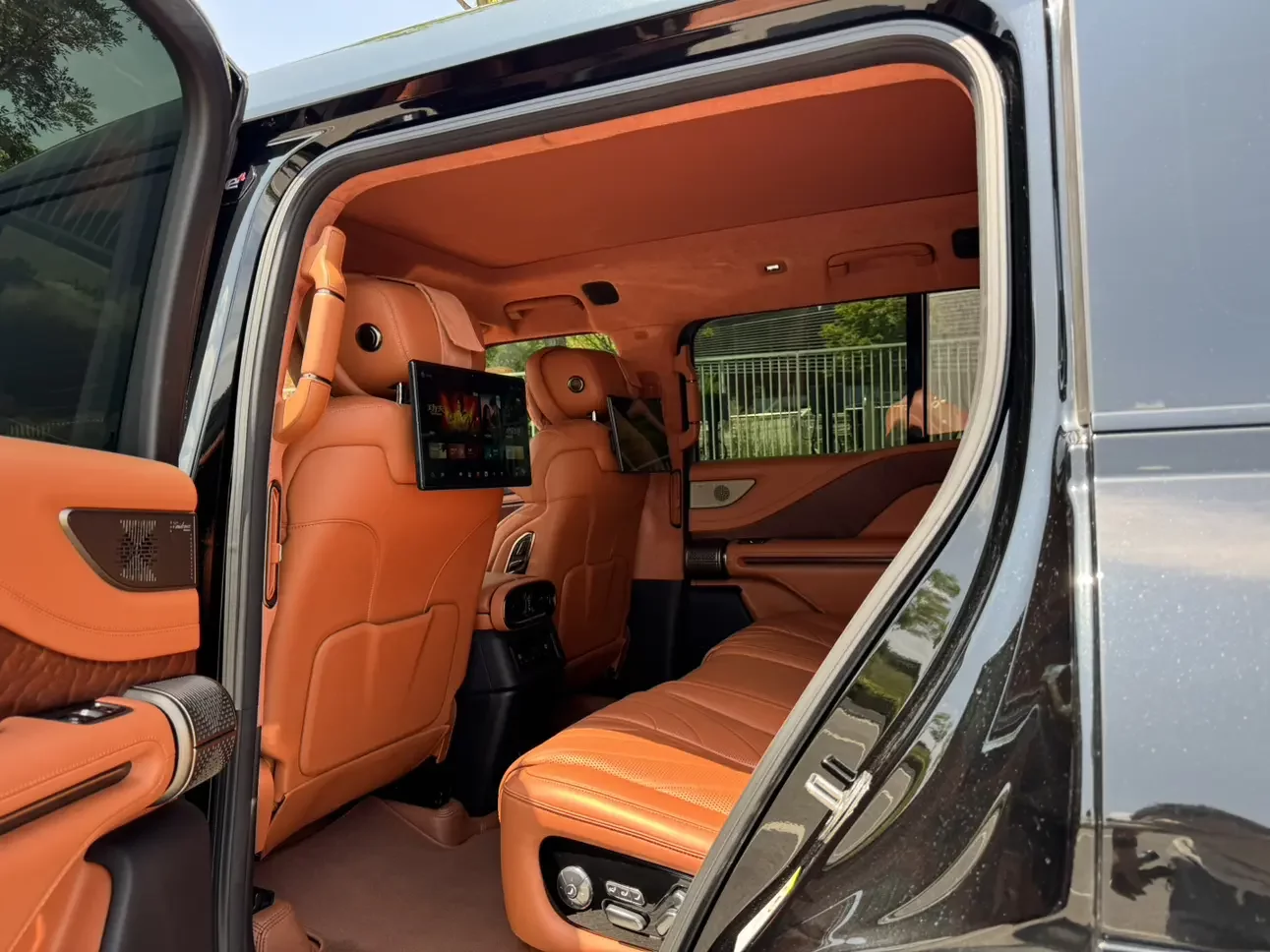 catalog-car-13
