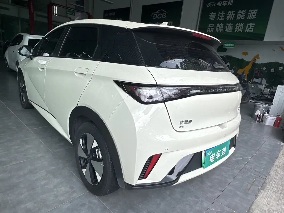 catalog-car-4