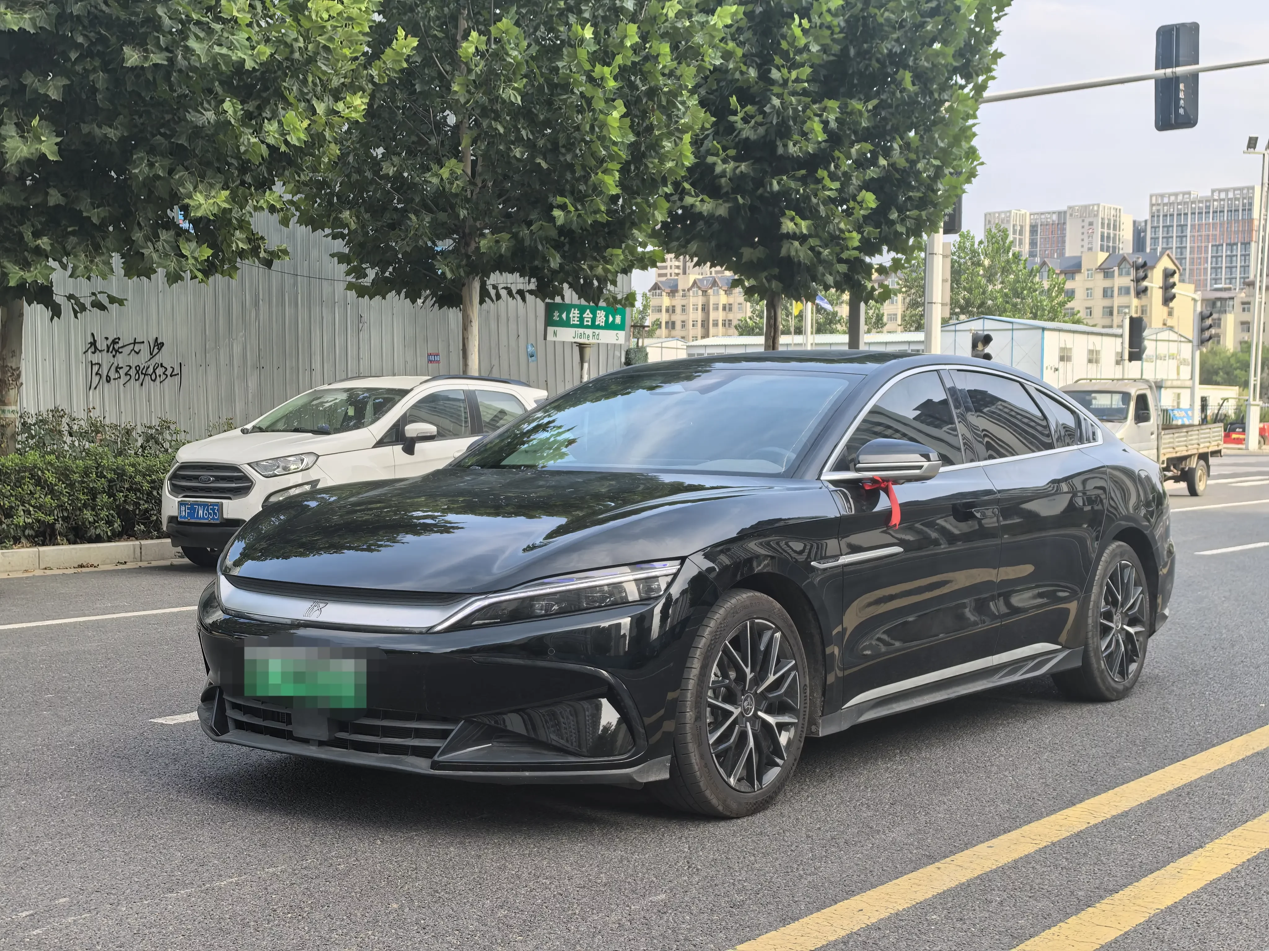 catalog-car-1