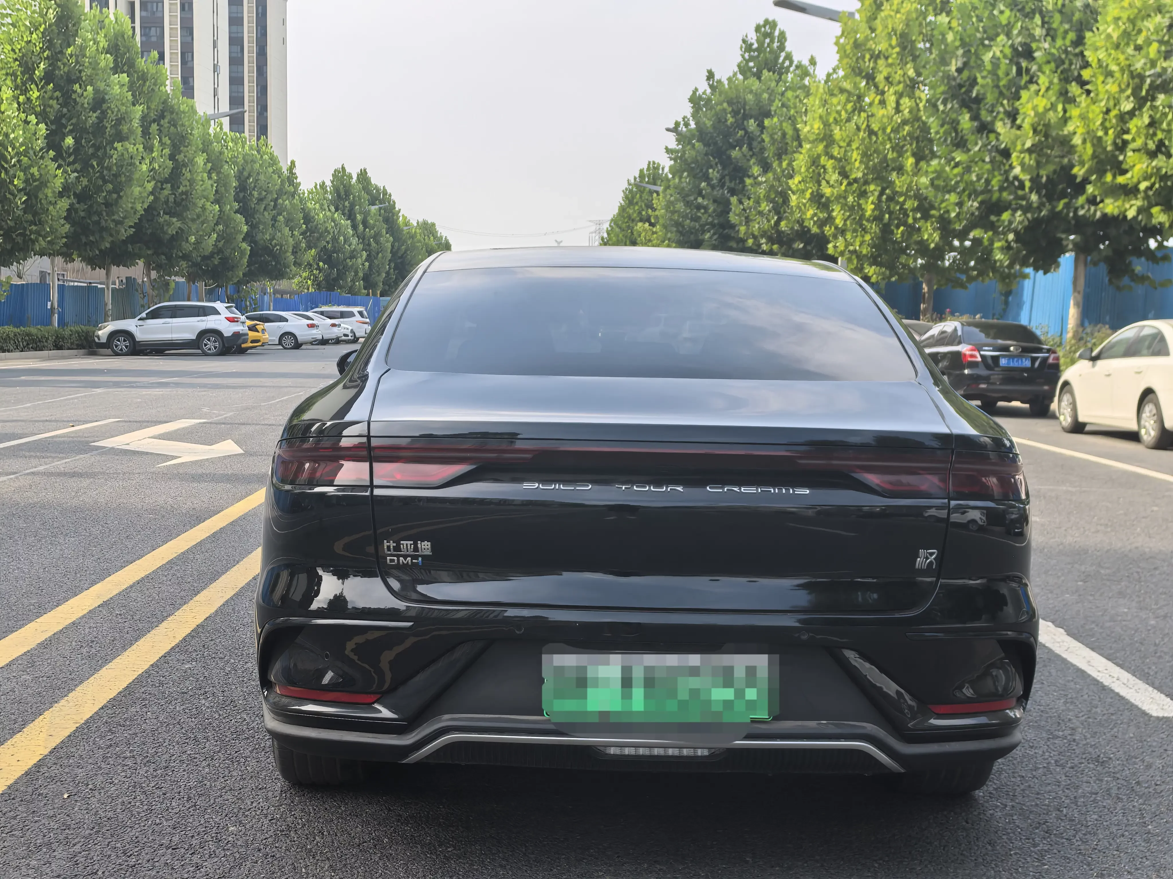 catalog-car-5