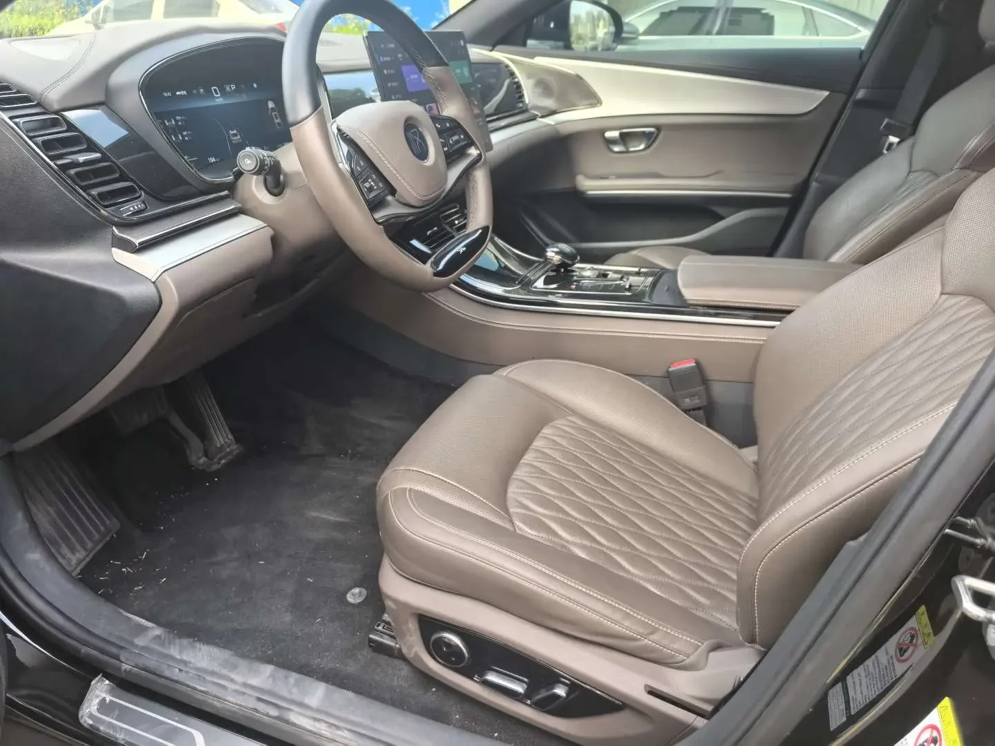 catalog-car-7