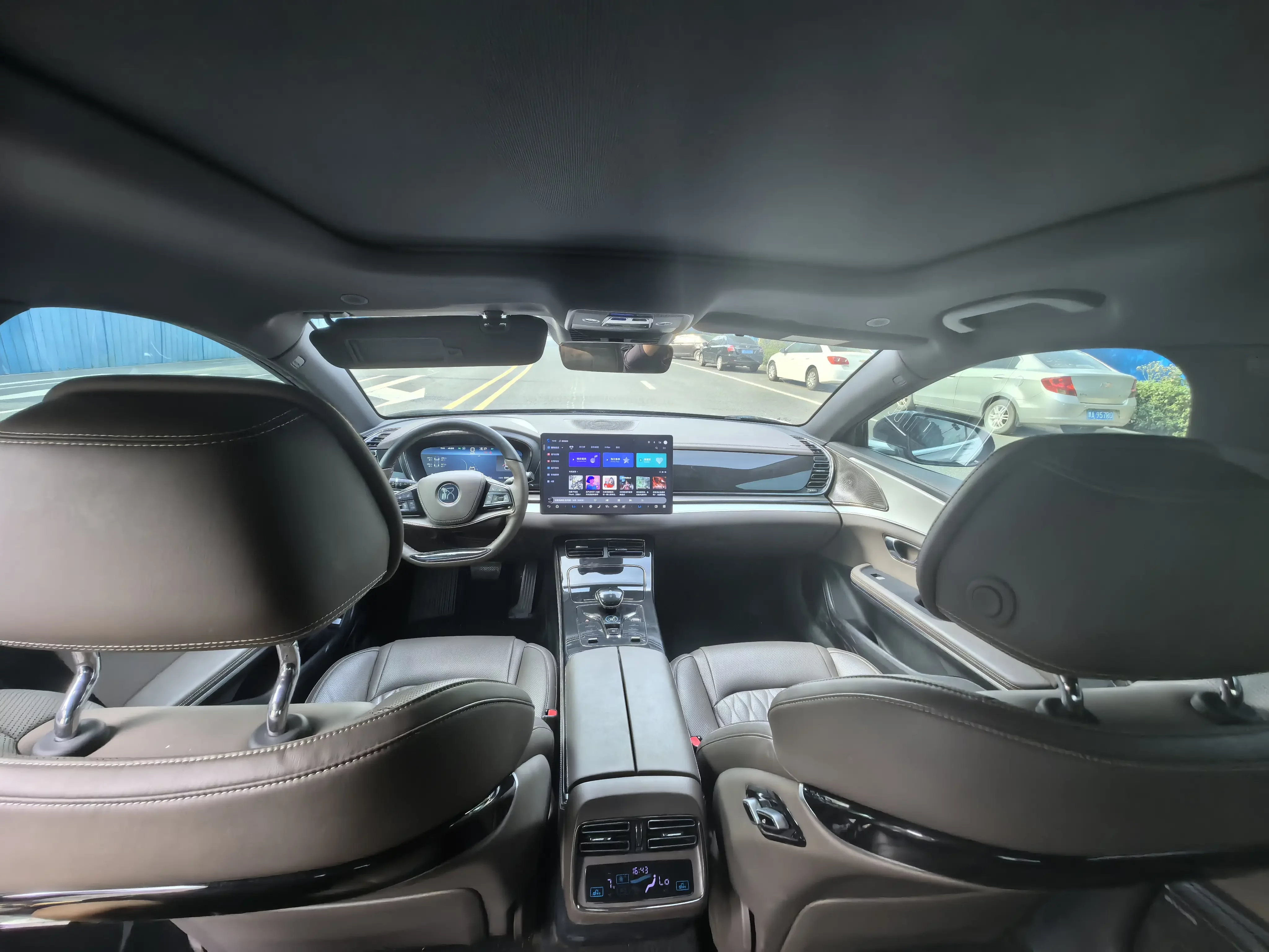 catalog-car-9