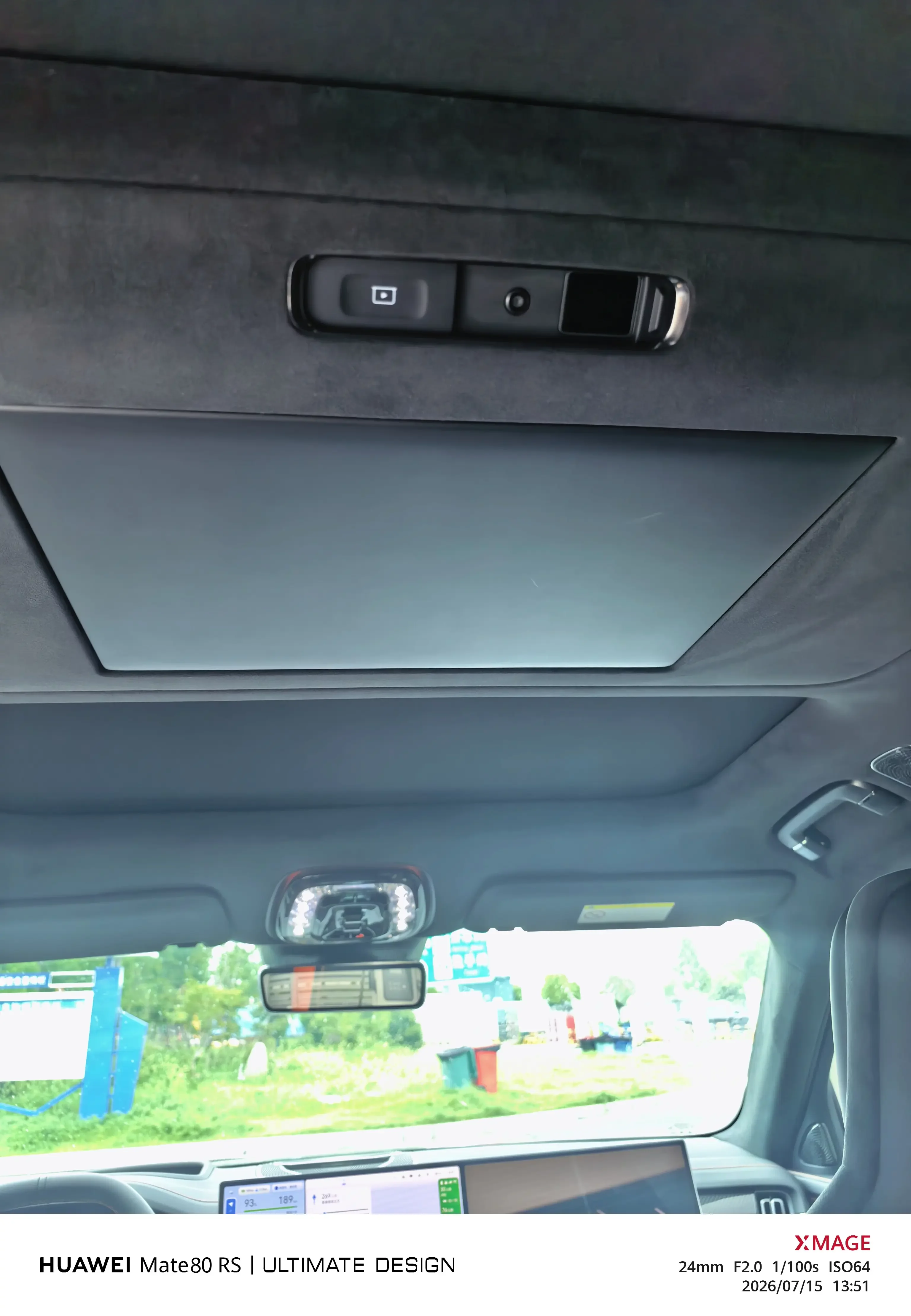 catalog-car-5