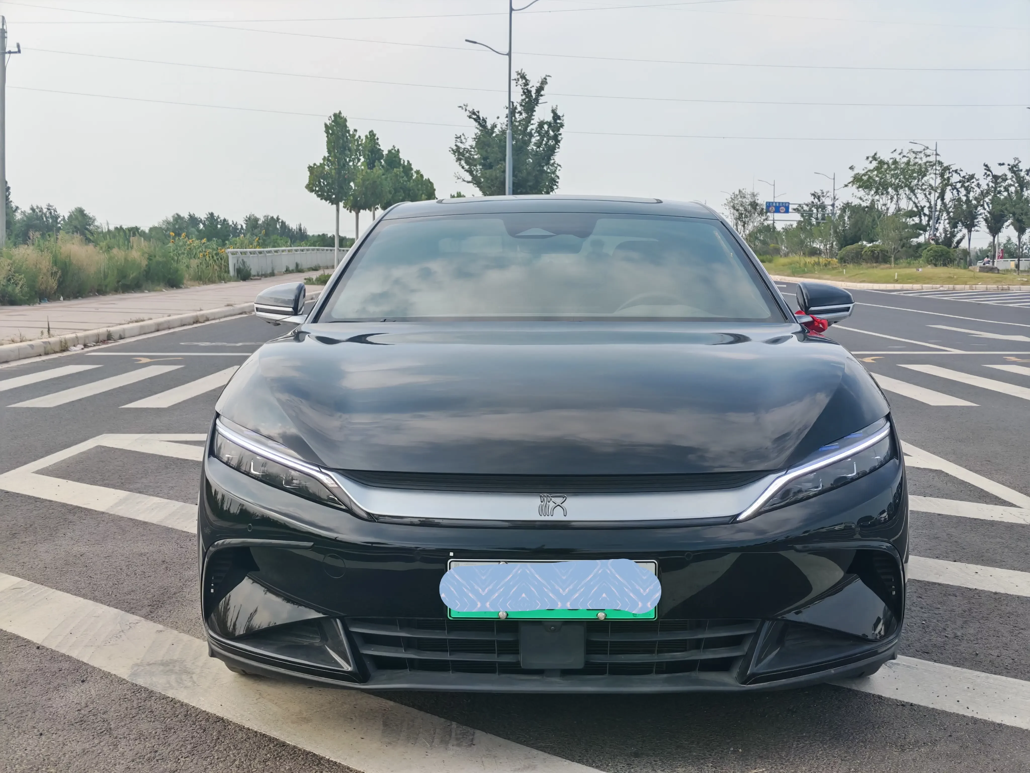 catalog-car-2