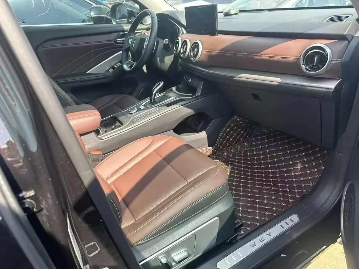 catalog-car-6