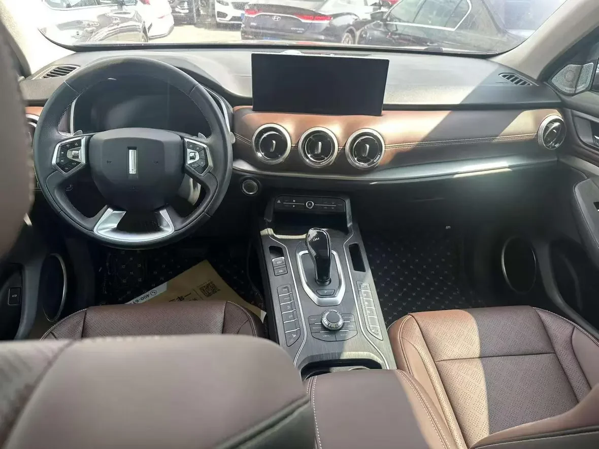 catalog-car-7