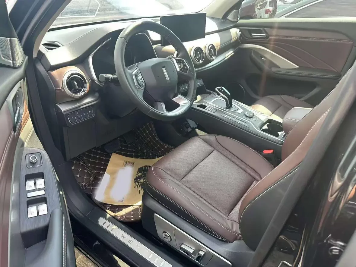 catalog-car-10