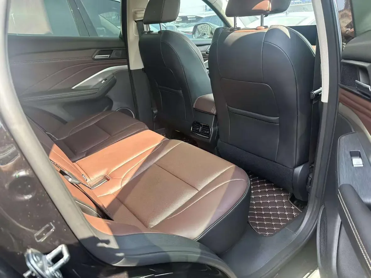 catalog-car-12